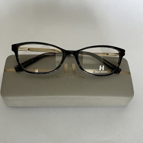 Kelly hoppen womens eyeglasses - kelly,