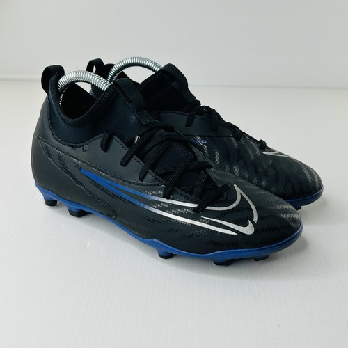 Nike phantom academy - jr, gx