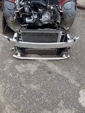 2017MINI COOPER HATCH F55 F56