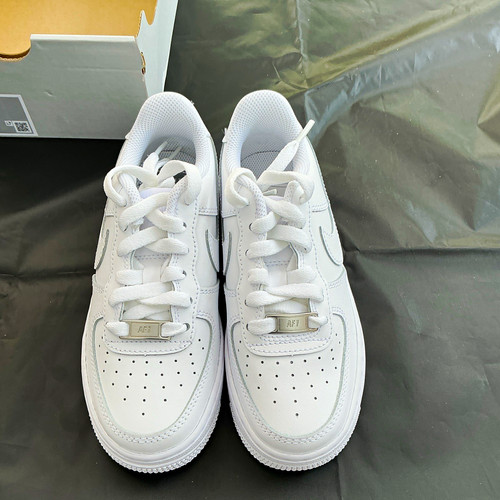 Nike air force - 1, (gs)