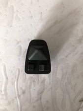 BMW E46 Powerfold Mirror