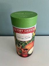 Cavallini & Co Vintage Victory