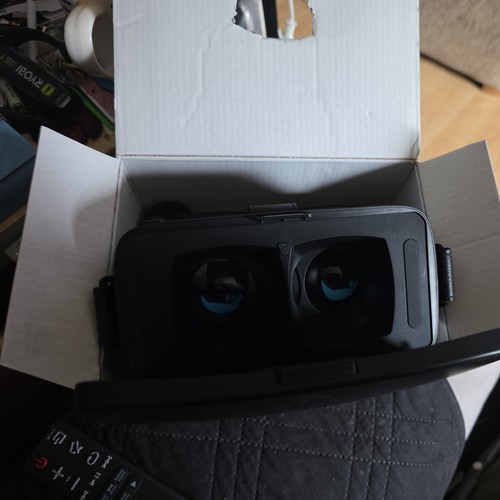 Destek headset for - destek,