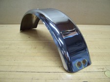 Vintage NOS Speedway Mini bike