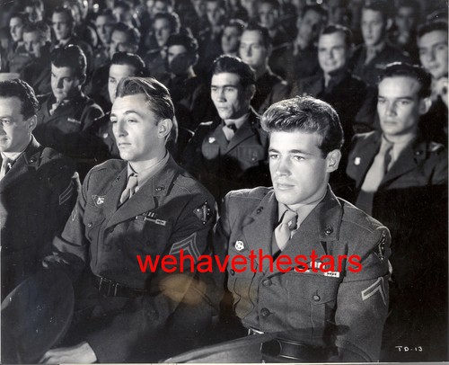 Vintage guy madison robert - vintage,