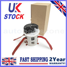 OE Urea Pump Module For