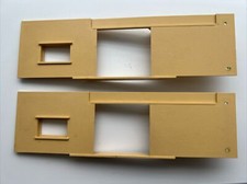 Hornby Dublo 5020 Goods Shed