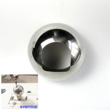 Wig Cap Needle Plate For