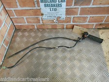 HONDA CBR125R CBR125R-4 2004