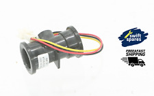 MAIN 5111383 MULTIPOINT FF &