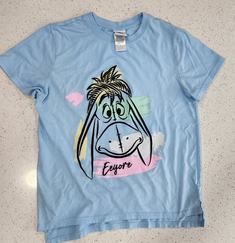 Women vintage winnie - winnie, the