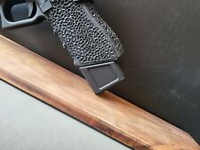 Umarex Glock Mag Series - 2x