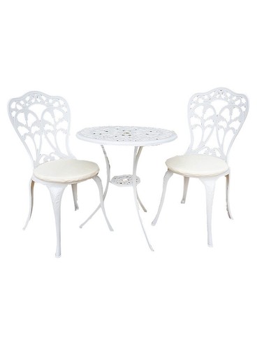 Scotney seat bistro - seat,