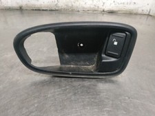 7M5T14B075A 401880 button for