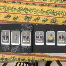Photograph albums prints - 2,