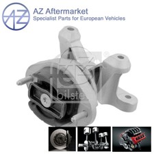 Fits Audi A4 2000-2009 1.8 1.9 TDi 2.0 AZ Rear Gearbox Mounting 8E0399105JD