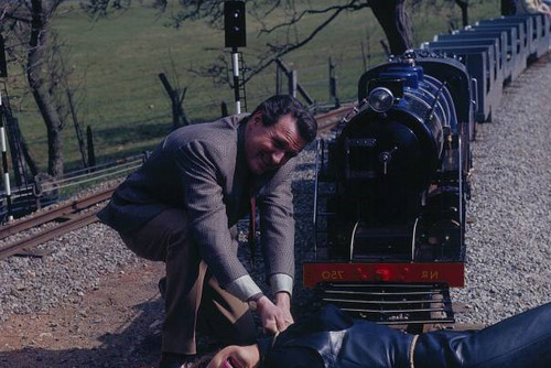 Actors patrick macnee john - actors,