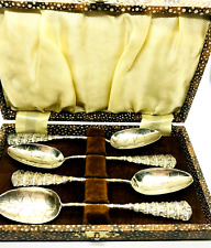 Wang Hing Hallmarked Chinese