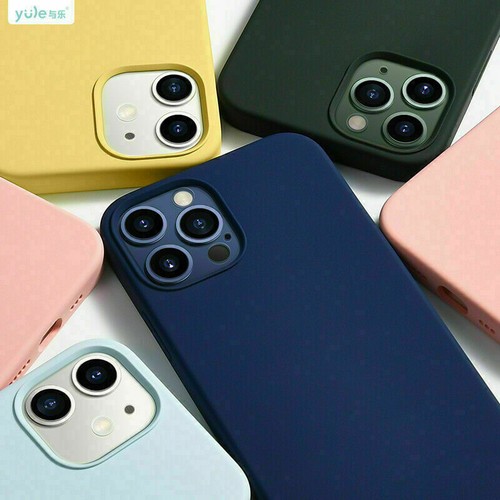 Case for iphone - 14, max