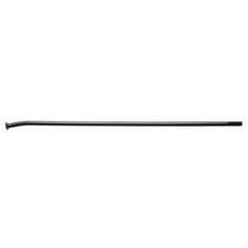 MORAD TRIALS WHEEL REAR SPOKE