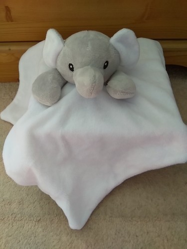 Soft touch tillfield - touch., grey