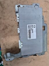 MAZDA MX5 MK3 NC 2005-2015