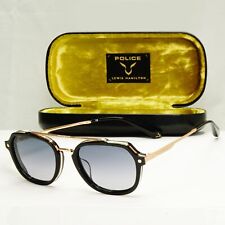 Police Sunglasses Lewis