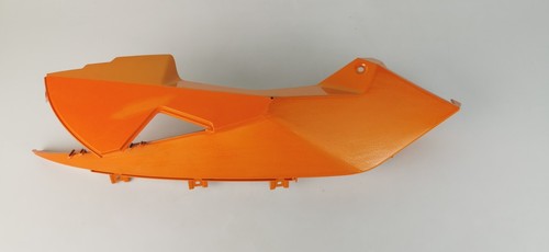 Ktm 1190 rc8 rc8r left - ktm,