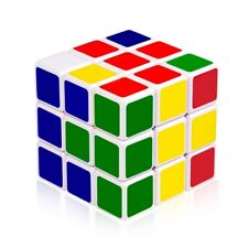 3x3 Classic Rubik's Cube Toys