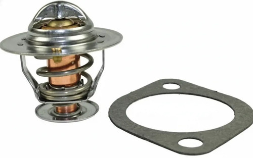 Thermostat 4006154 metzger - thermostat,