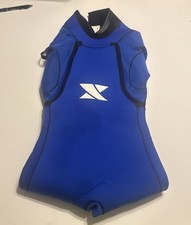 Women’s Xterra 4 Long Sleeve