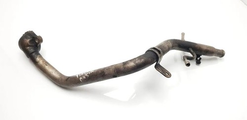 Nissan almera tino v10 coolant - nissan,