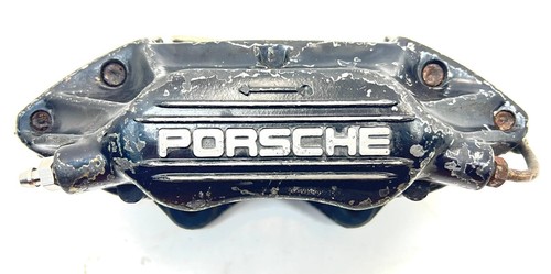 Porsche 944 turbo 944s2 - turbo,