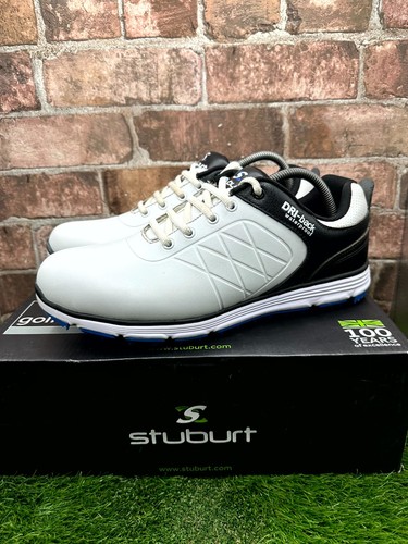 Stuburt evolve sbshu1109 - evolve,