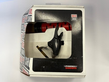 Rockshox rmt upgrade oneloc - am,