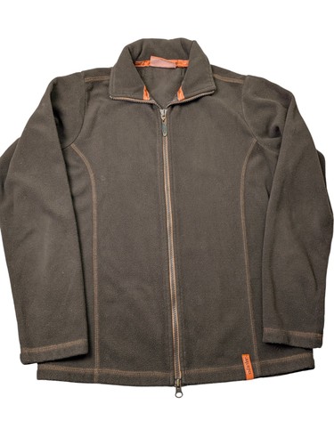 Musto women fleece - women's,