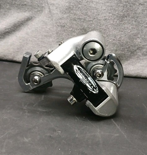 Sachs centera rear derailleur - sachs,