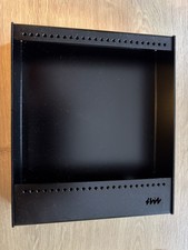 4ms Pod26 26HP Powered Synth