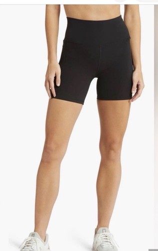 Vuori women studio pocket - 's,
