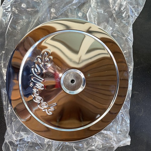 Edelbrock pro flo series air - edelbrock,
