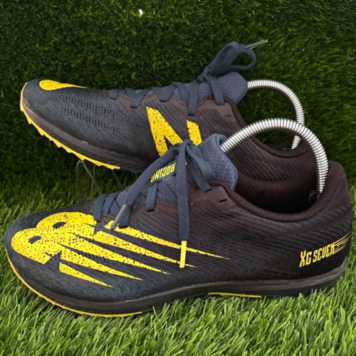 New balance seven - xc, men’s