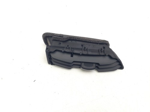 Ford galaxy mk4 cd390 - galaxy,