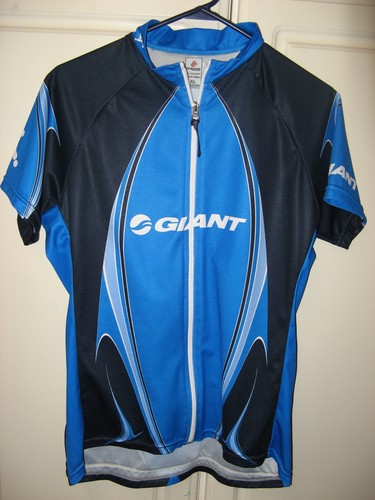 Giant team pro italy - pro, cycling