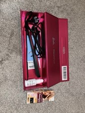 L'Oréal Steampod Hair