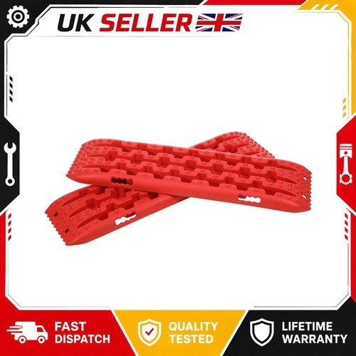 4x4 off road - road,