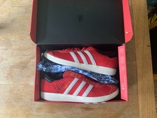 Adidas Originals Manchester