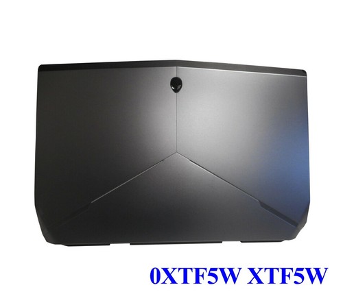 0xtf5w for alienware m17x - cn-0xtf5w,