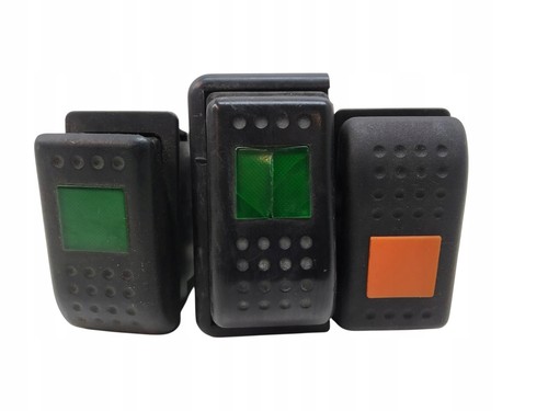 Switch 783225 dennis - switch,
