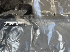 Ortlieb waterproof bag 59L