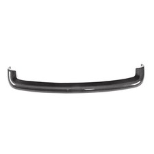 For Audi TT Mk1 Type 8N
